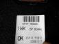 Preview: KIA Carens III Abdeckung Kofferraum Boden 85727-1D000WK