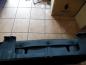 Preview: KIA Carens III Abdeckung Kofferraumwanne 85726-1D000WK