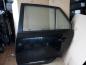 Preview: KIA Carens III Tür Hinten Links BLACK CHERRY 9H WK