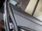 Preview: KIA Carens III Tür Hinten Links BLACK CHERRY 9H WK