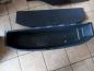Preview: KIA Carens III Staufach Kofferraum 85725-1D000WK