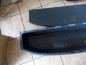 Preview: KIA Carens III Staufach Kofferraum 85725-1D000WK