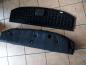 Preview: KIA Carens III Staufach Kofferraum 85725-1D000WK