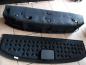 Preview: KIA Carens III Staufach Kofferraum 85725-1D000WK