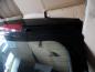 Preview: KIA Carens III Heckklappe Kofferraumklappe BLACK CHERRY 9H WK