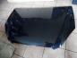 Preview: KIA Carens III Motorhaube BLACK CHERRY 9H WK