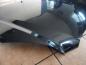 Preview: KIA Carens III Motorhaube BLACK CHERRY 9H WK