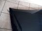 Preview: KIA Carens III Motorhaube BLACK CHERRY 9H WK