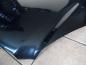 Preview: KIA Carens III Motorhaube BLACK CHERRY 9H WK