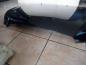 Preview: KIA Carens III Motorhaube BLACK CHERRY 9H WK
