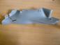 Preview: VW Golf 3 Vento Verkleidung Radhaus Innen Hinten Links 1H4867765