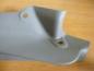 Preview: VW Golf 3 Vento Verkleidung Radhaus Innen Hinten Links 1H4867765