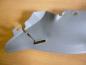 Preview: VW Golf 3 Vento Verkleidung Radhaus Innen Hinten Links 1H4867765