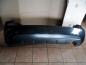 Preview: KIA Carens III Stoßstange Hinten BLACK CHERRY 9H 86611-1D000