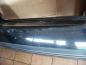 Preview: KIA Carens III Stoßstange Hinten BLACK CHERRY 9H 86611-1D000