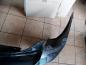 Preview: KIA Carens III Stoßstange Hinten BLACK CHERRY 9H 86611-1D000