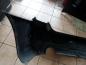 Preview: KIA Carens III Stoßstange Hinten BLACK CHERRY 9H 86611-1D000
