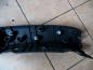 Preview: KIA Carens III Kofferraum Ladekantenabdeckung 85770-1D100
