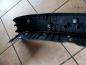 Preview: KIA Carens III Kofferraum Ladekantenabdeckung 85770-1D100