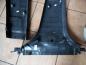 Preview: KIA Carens III B-Säule Verkleidung Abdeckung unten 85845-1D100 / 85835-1D100