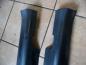 Preview: KIA Carens III Verkleidung Abdeckung 85871-1D100 / 85872-1D100