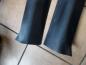 Preview: KIA Carens III Verkleidung Abdeckung 85871-1D100 / 85872-1D100