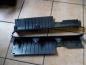 Preview: KIA Carens III Verkleidung Abdeckung 85871-1D100 / 85872-1D100