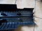 Preview: KIA Carens III Verkleidung Abdeckung 85871-1D100 / 85872-1D100