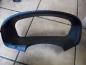 Preview: KIA Carens III Verkleidung Abdeckung Tacho 84830-1D000