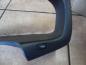 Preview: KIA Carens III Verkleidung Abdeckung Tacho 84830-1D000