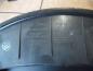 Preview: KIA Carens III Verkleidung Abdeckung Tacho 84830-1D000