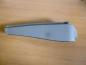 Preview: VW Golf 3 Verkleidung Hutablage Rechts 1H6867762