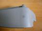 Preview: VW Golf 3 Verkleidung Hutablage Rechts 1H6867762