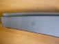 Preview: VW Golf 3 Verkleidung Hutablage Rechts 1H6867762