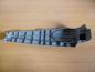 Preview: VW Golf 3 Verkleidung Hutablage Rechts 1H6867762