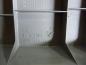 Preview: VW Golf 3 Verkleidung Hutablage Rechts 1H6867762