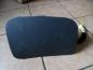 Preview: Kia Carens III Airbag SRS Armaturenbrett 84530-1D200