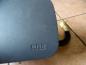 Preview: Kia Carens III Airbag SRS Armaturenbrett 84530-1D200