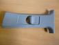 Preview: VW Golf 3 Blende Fahrerseite Verkleidung B-S?ule Links 1H0868311