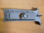 Preview: VW Golf 3 Blende Fahrerseite Verkleidung B-S?ule Links 1H0868311