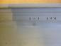 Preview: VW Golf 3 Einstiegsleiste Verkleidung Einstieg Links 1H4853373