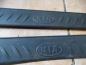 Preview: KIA Carens III Einstiegsleiste Leiste Vorne 85873-1D100 / 85874-1D100