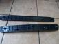 Preview: KIA Carens III Einstiegsleiste Leiste Vorne 85873-1D100 / 85874-1D100