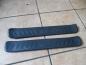 Preview: KIA Carens III Einstiegsleiste Leiste Hinten 85883-1D100 / 85884-1D100