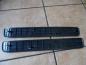 Preview: KIA Carens III Einstiegsleiste Leiste Hinten 85883-1D100 / 85884-1D100