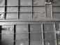 Preview: KIA Carens III Einstiegsleiste Leiste Hinten 85883-1D100 / 85884-1D100