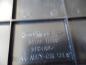 Preview: KIA Carens III Deckel Verkleidung 84724-1D100