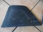 Preview: KIA Carens III Klapp Abdckung Verkleidung 85717-1D010 / 85718-1D010