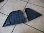 Preview: KIA Carens III Klapp Abdckung Verkleidung 85717-1D010 / 85718-1D010