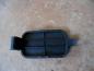 Preview: KIA Carens III Heckklappe hebel unten 81754-1D000